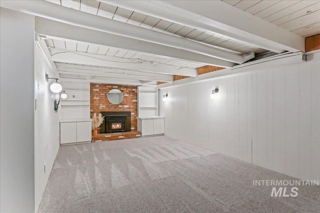 3629 E Clement Rd, Boise, ID 83704