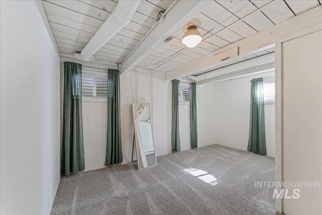 3629 E Clement Rd, Boise, ID 83704