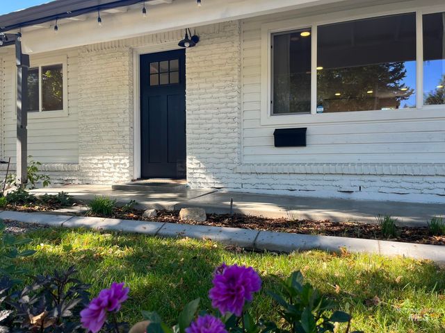 3629 E Clement Rd, Boise, ID 83704