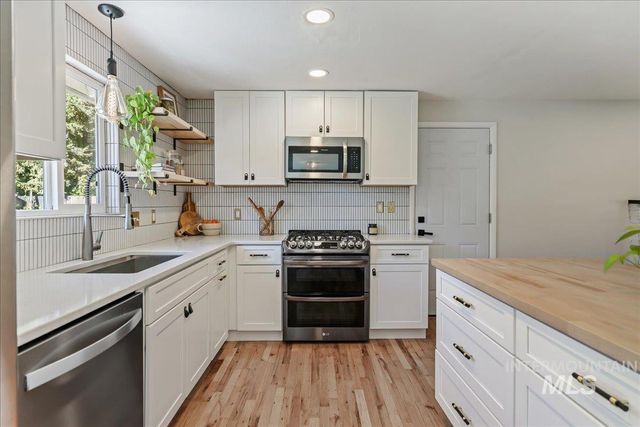 3629 E Clement Rd, Boise, ID 83704