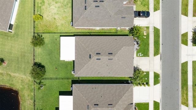 2635 NEVERLAND DRIVE, New Smyrna Beach, FL 32168