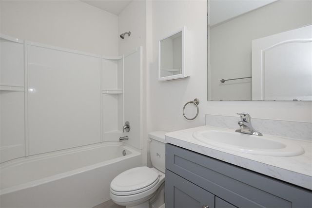 2635 NEVERLAND DRIVE, New Smyrna Beach, FL 32168