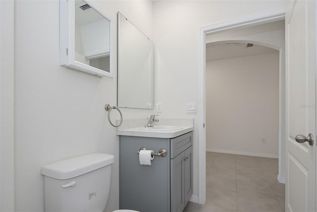 2635 NEVERLAND DRIVE, New Smyrna Beach, FL 32168