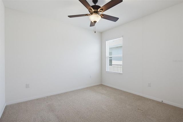 2635 NEVERLAND DRIVE, New Smyrna Beach, FL 32168