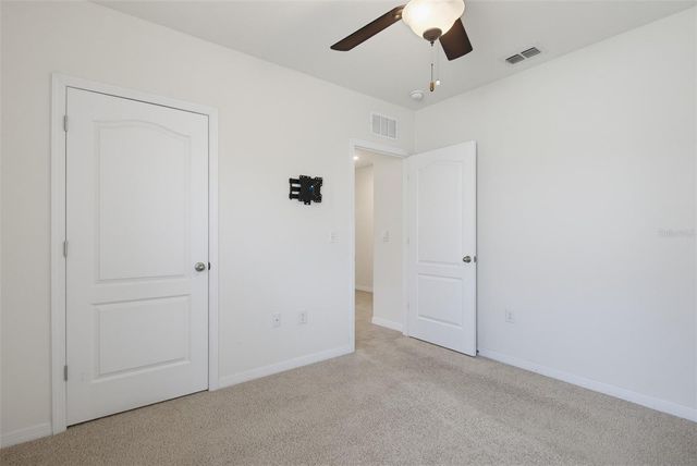 2635 NEVERLAND DRIVE, New Smyrna Beach, FL 32168