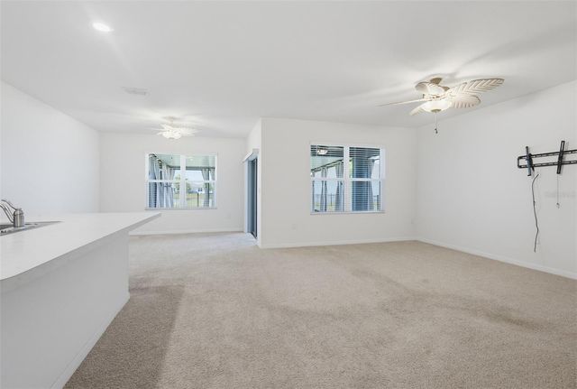 2635 NEVERLAND DRIVE, New Smyrna Beach, FL 32168