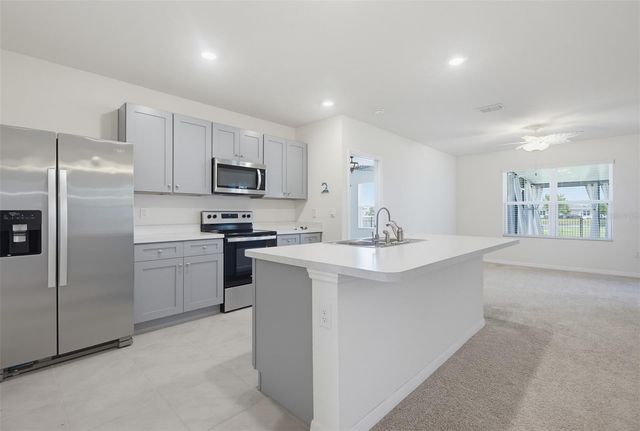 2635 NEVERLAND DRIVE, New Smyrna Beach, FL 32168