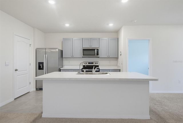 2635 NEVERLAND DRIVE, New Smyrna Beach, FL 32168