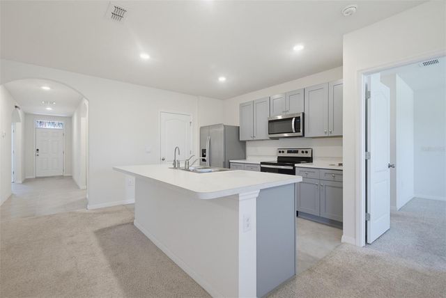 2635 NEVERLAND DRIVE, New Smyrna Beach, FL 32168