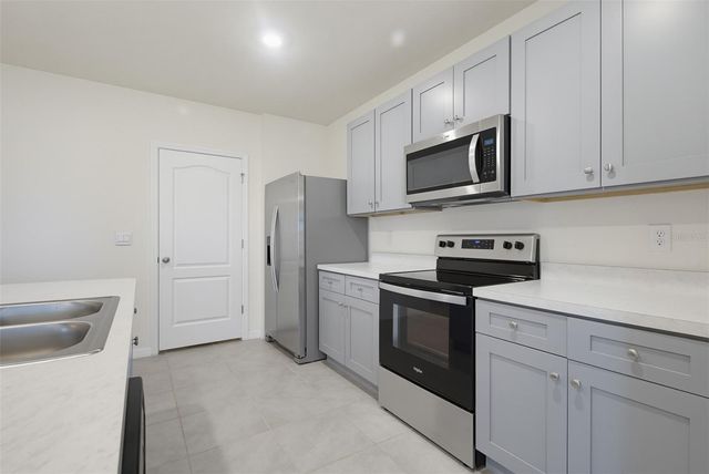 2635 NEVERLAND DRIVE, New Smyrna Beach, FL 32168