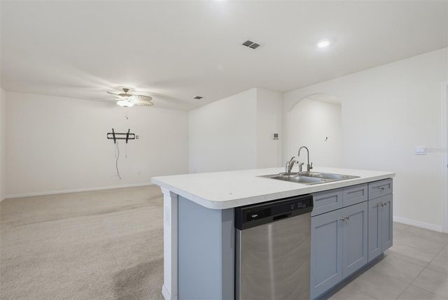 2635 NEVERLAND DRIVE, New Smyrna Beach, FL 32168