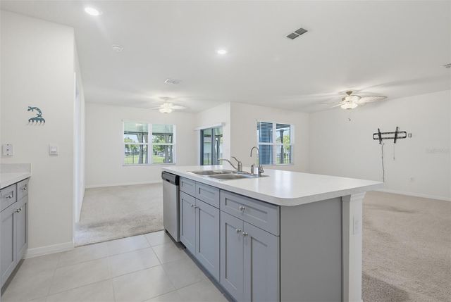 2635 NEVERLAND DRIVE, New Smyrna Beach, FL 32168