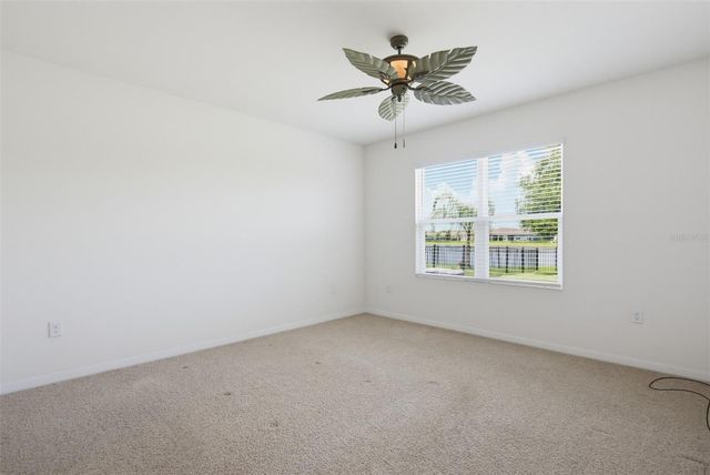 2635 NEVERLAND DRIVE, New Smyrna Beach, FL 32168
