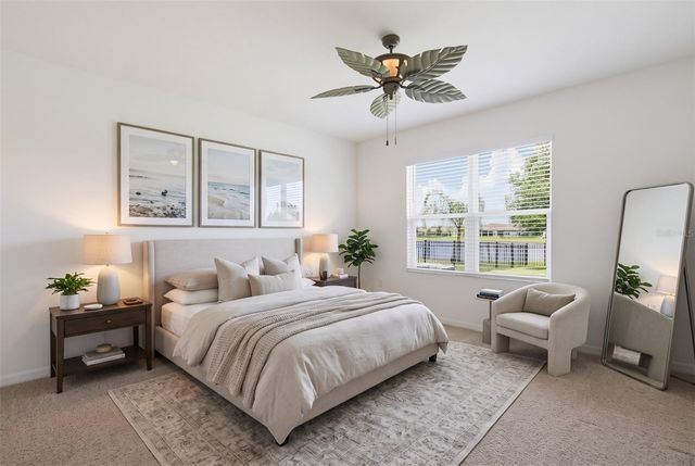 2635 NEVERLAND DRIVE, New Smyrna Beach, FL 32168