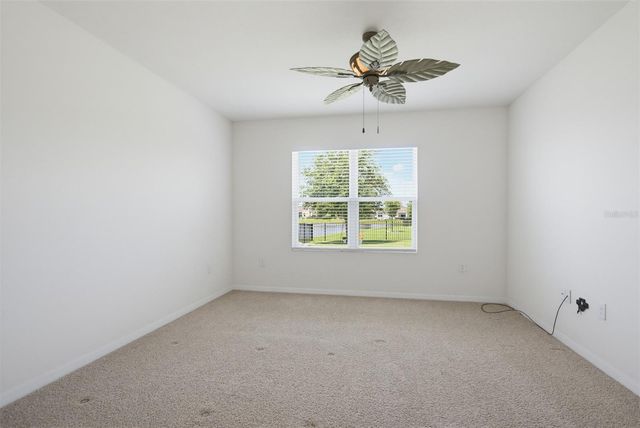 2635 NEVERLAND DRIVE, New Smyrna Beach, FL 32168