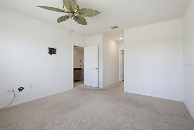 2635 NEVERLAND DRIVE, New Smyrna Beach, FL 32168