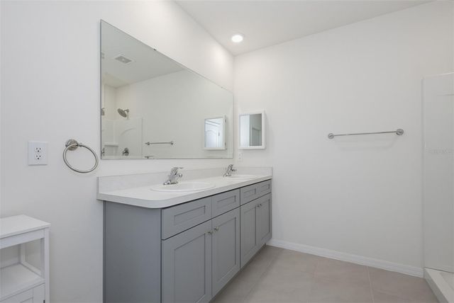 2635 NEVERLAND DRIVE, New Smyrna Beach, FL 32168