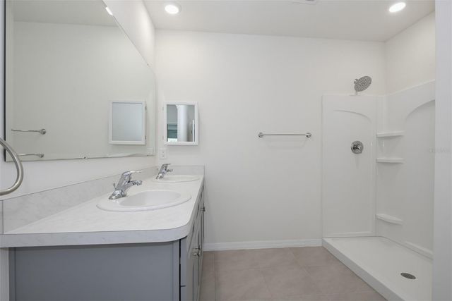 2635 NEVERLAND DRIVE, New Smyrna Beach, FL 32168