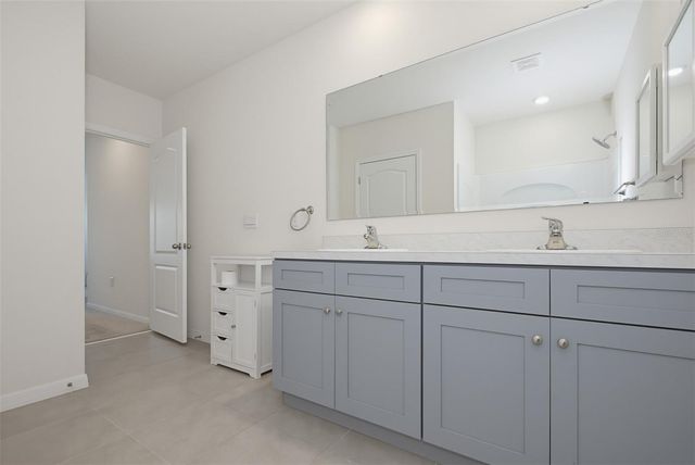 2635 NEVERLAND DRIVE, New Smyrna Beach, FL 32168