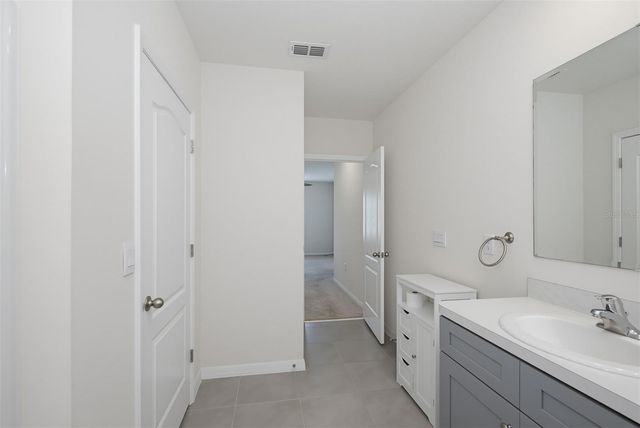 2635 NEVERLAND DRIVE, New Smyrna Beach, FL 32168