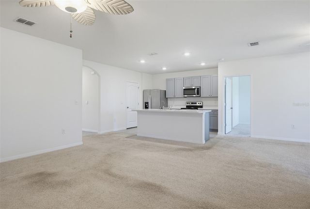 2635 NEVERLAND DRIVE, New Smyrna Beach, FL 32168