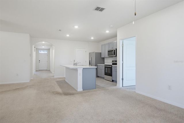 2635 NEVERLAND DRIVE, New Smyrna Beach, FL 32168