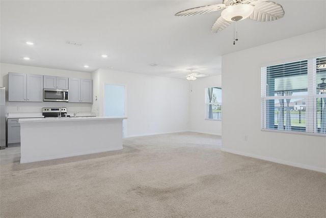 2635 NEVERLAND DRIVE, New Smyrna Beach, FL 32168