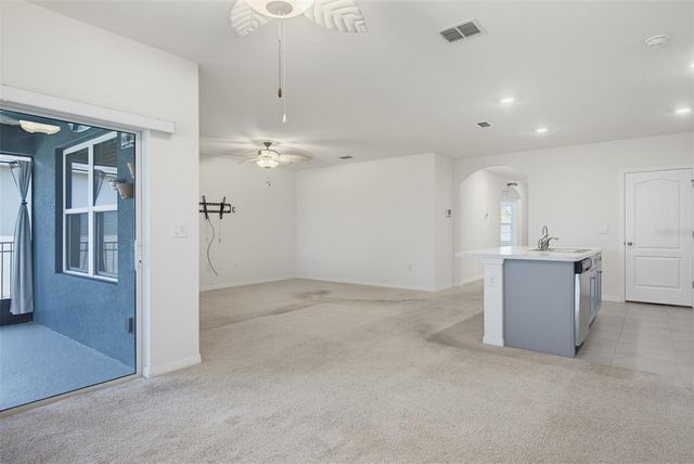 2635 NEVERLAND DRIVE, New Smyrna Beach, FL 32168
