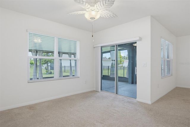 2635 NEVERLAND DRIVE, New Smyrna Beach, FL 32168