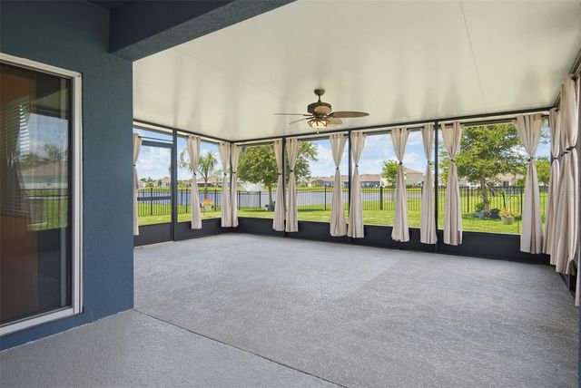 2635 NEVERLAND DRIVE, New Smyrna Beach, FL 32168