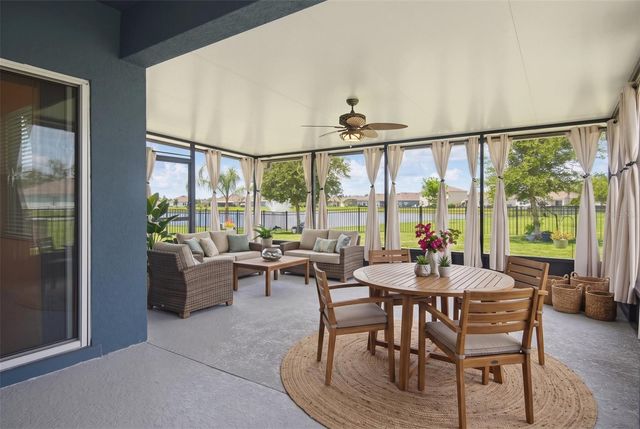 2635 NEVERLAND DRIVE, New Smyrna Beach, FL 32168