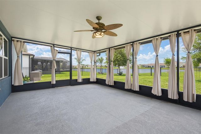 2635 NEVERLAND DRIVE, New Smyrna Beach, FL 32168