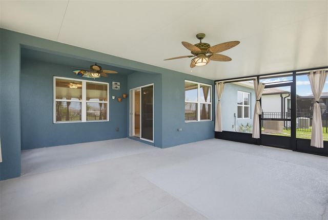2635 NEVERLAND DRIVE, New Smyrna Beach, FL 32168