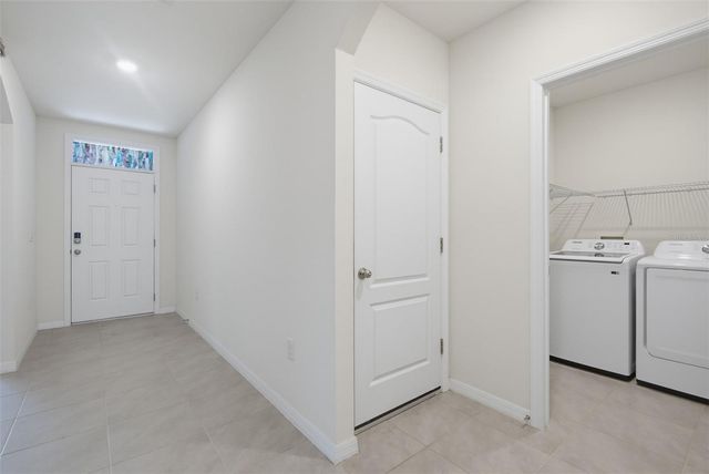 2635 NEVERLAND DRIVE, New Smyrna Beach, FL 32168