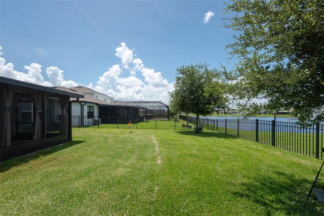 2635 NEVERLAND DRIVE, New Smyrna Beach, FL 32168