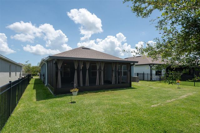 2635 NEVERLAND DRIVE, New Smyrna Beach, FL 32168