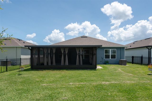 2635 NEVERLAND DRIVE, New Smyrna Beach, FL 32168