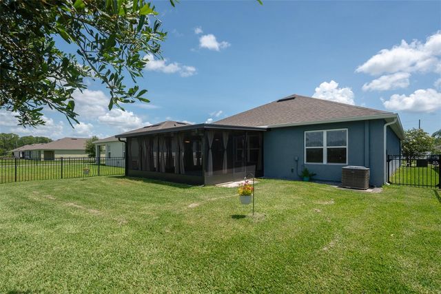 2635 NEVERLAND DRIVE, New Smyrna Beach, FL 32168