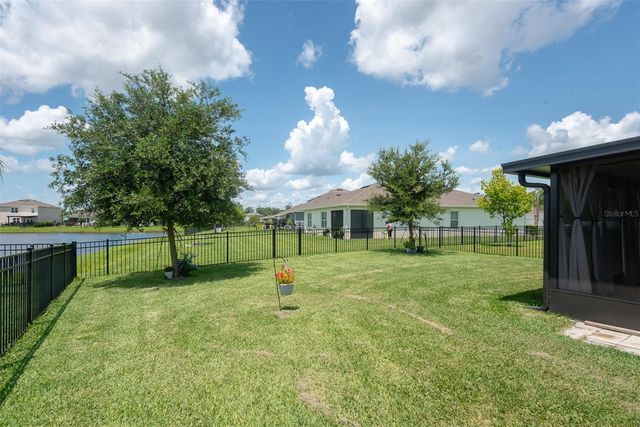 2635 NEVERLAND DRIVE, New Smyrna Beach, FL 32168