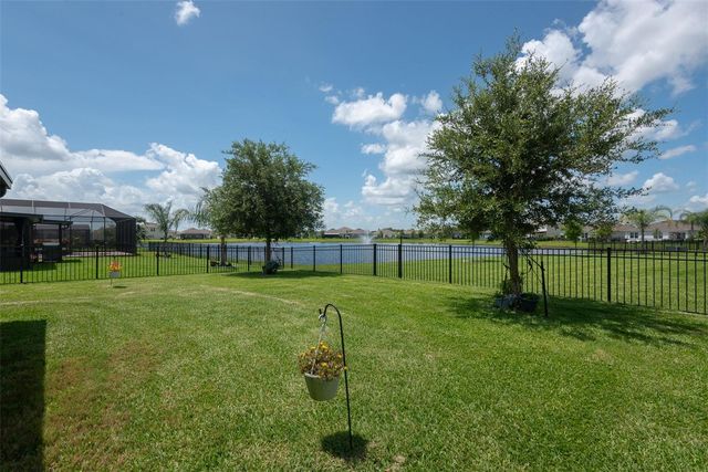 2635 NEVERLAND DRIVE, New Smyrna Beach, FL 32168
