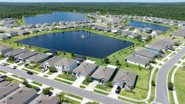 2635 NEVERLAND DRIVE, New Smyrna Beach, FL 32168