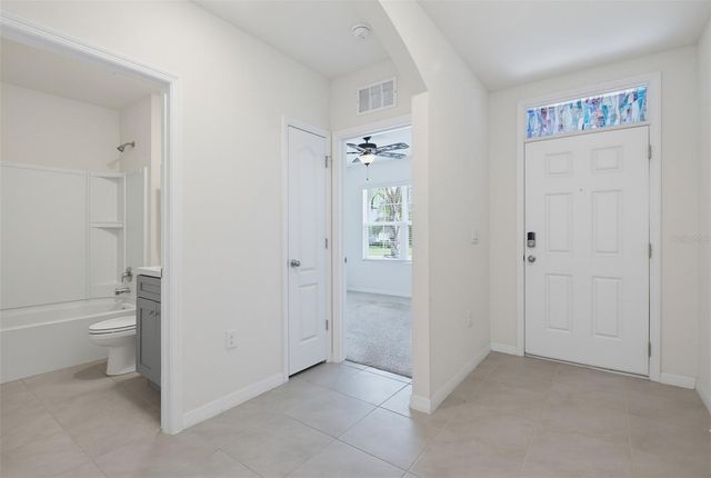 2635 NEVERLAND DRIVE, New Smyrna Beach, FL 32168