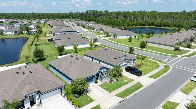 2635 NEVERLAND DRIVE, New Smyrna Beach, FL 32168