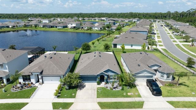 2635 NEVERLAND DRIVE, New Smyrna Beach, FL 32168