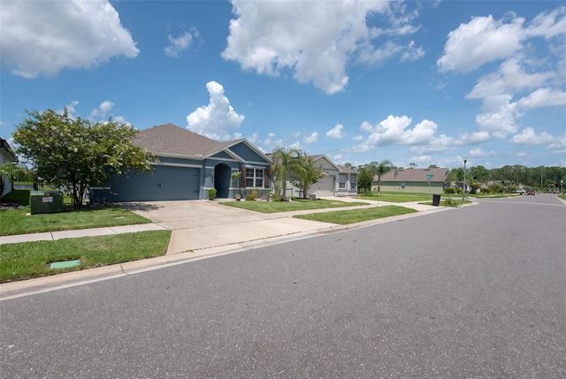 2635 NEVERLAND DRIVE, New Smyrna Beach, FL 32168