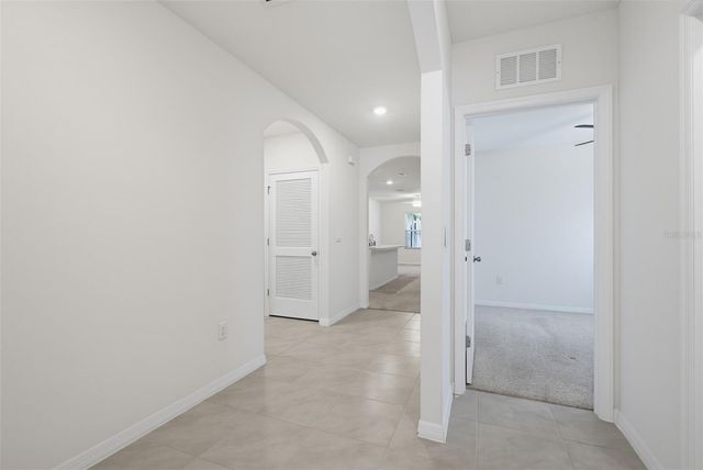2635 NEVERLAND DRIVE, New Smyrna Beach, FL 32168