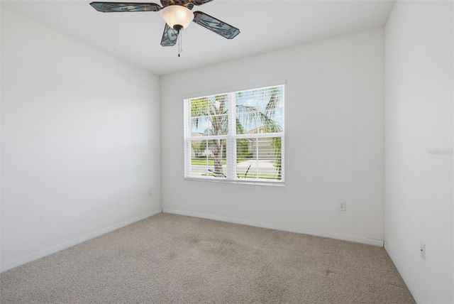 2635 NEVERLAND DRIVE, New Smyrna Beach, FL 32168