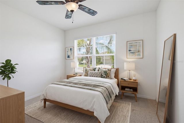 2635 NEVERLAND DRIVE, New Smyrna Beach, FL 32168