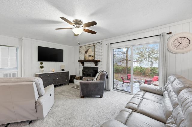 108 Quail Lane, Summerville, SC 29485