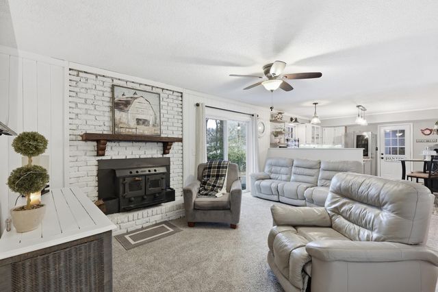 108 Quail Lane, Summerville, SC 29485